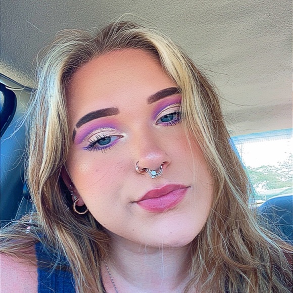 clarice_lynch